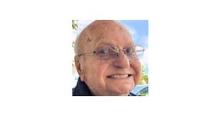 Frank Gerhardt Obituary (2025)