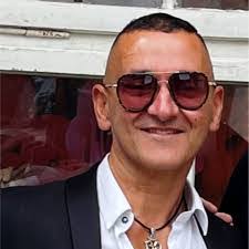 Evie Christopher's Instagram, Twitter & Facebook