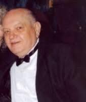 Obituary information for Pastor James Lewis Frye