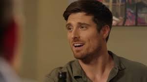 Terdapat banyak pilihan penyedia file pada halaman tersebut. Infidelity In Suburbia 2017 Lifetime Lifetime Uncorked