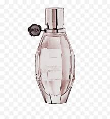 Gadis dan parfum sketsa fashion glamour ilustrasi dalam elemen terisolasi gaya cat air. Bunga Botol Kaca Unbreakable Parfum Kosmetik Tanaman Penghemat Sumbat Botol Iris Png Klipartz