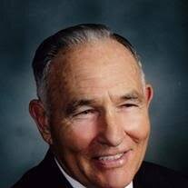 Frank "Neil" Bean Obituary