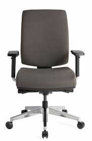 Quattro High Back Chair High Back Office Chair High Back Chairs Office Chair