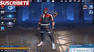 Feel free to apply the looped flair to perfectly looped gifs that end where they began. Best Creative Destruction Gifs Gfycat