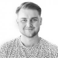 Jess Kennedy-Buckley