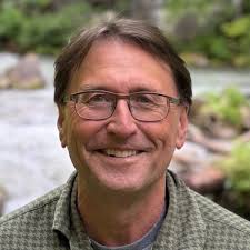 Study suggests people in urban areas with more green space have better  mental health