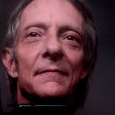 Who is a good carpet cleaner in Tulsa?