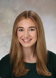 Hermes celebrates 'Storyville' at Mardi Gras celebration