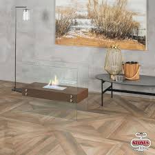 Free shipping on all orders $35+. Theramin Fp 036 Ma Floor Mounted Fireplace Stones Gruppo Inventa Furniture Malta Made In Italy Sicily