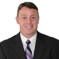 Rich Muller Email & Phone Number