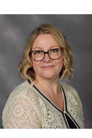 The Diocese of Coventry Multi Academy Trust