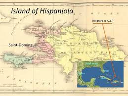 We did not find results for: One Island Two People Two Histories The Dominican Republic And Haiti By Mapa Kinsey Graciela Ppt Download