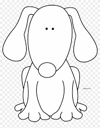 Dog Black White Clipart Png Cute Black And White Dog Clipart Transparent Png 3220x3935 3524752 Pngfind Largest collection of free illustrations & clipart pictures, stock photos & images. dog black white clipart png cute