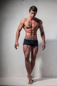 We did not find results for: Anatomy Reference Male Model Poses Novocom Top