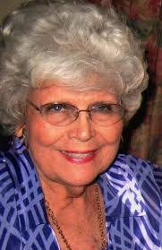 Randall Braddock's Instagram, Twitter & Facebook