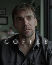 A few BTS shots from The Maid of Orleans 🎥 I'm so grateful to have gotten  the opportunity to be involved with this project. From top to bottom, it  could not have