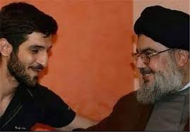 Image result for â«Ø´ÙÛØ¯ Ø§Ø­ÙØ¯ Ø¹ÙÛ ÛØ­ÛÛâ¬â