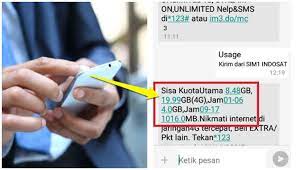 Daftar isi  sembunyikan cara sadap chat whatsapp pacar / teman. Intip Cara Nakal Nikmati Internetan Santai Tanpa Khawatir Kuotamu Jebol Boombastis