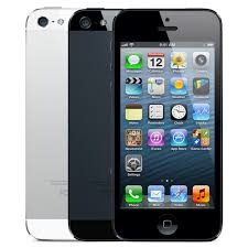Oct 07, 2021 · unlock this iphone什么意思—— unlock this iphone解锁这个iphone很高兴为你解答!如有不懂,请追问. Gsm Unlocked æ„æ€meet Cvyup