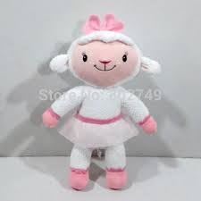 We did not find results for: Doc Mcstuffins Lambie Jumbo Plush Plush Toys 30cm Cute Lambie Sheep Plush Doc Mcstuffins Toys Pet Sheep Cute Sheep