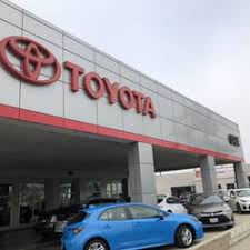 Cabe toyota was one of the first toyota dealers in southern ca. Cabe Toyota Service Center 27 Photos 153 Reviews Auto Parts Supplies 2895 Long Beach Blvd Long Beach Ca Phone Number Yelp
