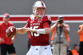 #ncstate admissions #north carolina state university #ncsu_bri #ncstate brittney garcia #nc state football #student recruiter #college firends #ambassador #friends #student involvement #submission. Syracuse Football Nc State Football Gameday Prediction