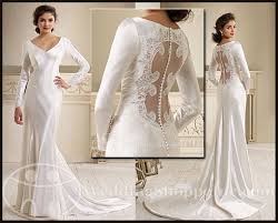 My Wedding Chat Blog Archive Order Your Bella Swan Wedding Dress Replica From Wedding Shopp Twilight Wedding Dresses Wedding Dresses Bella Swan Wedding Dress