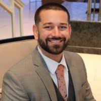 10+ "Nicholas Krahn" profiles