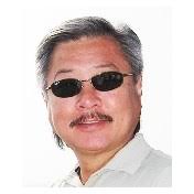 Kozai Family Obituaries