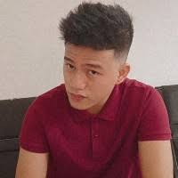 700+ "Roberto Jr." profiles