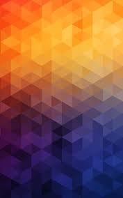 Abstract wallpapers for mobile phones. Abstract Wallpaper Mobile Hd