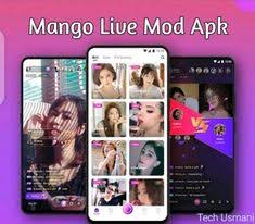 Jelly dye apk mod all unlocked posted on may 7, 2021; 45 Dating Mod Apk Ideas In 2021 Mod Video Chat App Ad Remove