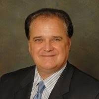 Rodney Smith Email & Phone Number