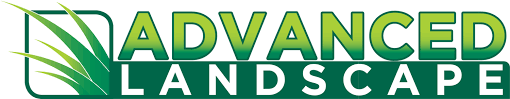 Advanced landscaping llc can provide a wide variety of services to meet all your landscaping needs. Reliable Landscaping Services In Graham Durham Nc Advanced Landscape