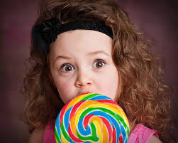 Details » Sheila Hebert Photography