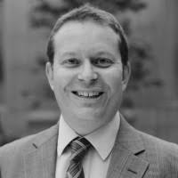 Rowen Graham-Collins Email & Phone Number