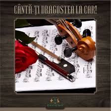 Una dintre cele mai vechi berarii ale bucurestiului caru cu bere a fost. Caru Cu Bere Carucubere Twitter