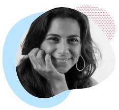 Aniversário 9 anos It Mãe: conheça as histórias de mães empreendedoras