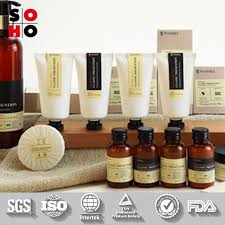 5 Star Hotel Bath Amenities Set 0 5 1 5 Hoteis De Luxo Hotel De Luxo Resorts De Luxo