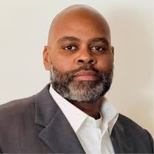 loweslife #lowes #givebacktothecommunity #giving #ronaldmcdonaldhouse  #rmhie #thankyou #newtraditions #grateful #inlandempire