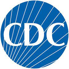 Centers for disease control and prevention (cdc) is responsible for this page. Cdc Cdcgov Twitter