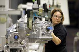 Many car owners unintentionally ignore their transmission health until it's too late. How Long Do Transmissions Last Howstuffworks