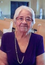 Leo Loza's Instagram, Twitter & Facebook