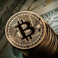 We hope you enjoy our growing collection of hd images to use as a background or home screen for. Download Versus Payment Bitcoin Home Facebook