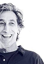 Common Law (TV Series 1996)