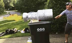 Plumbing kit penguins schedule playoffs. Penguins Inspired Team Set To Take Flight At Red Bull Flugtag Triblive Com