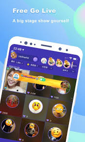 This game just keeps on giving! Boom Live For Android Apk Download