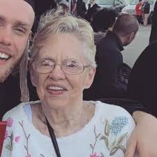 Diana Lee Grindle Obituary (2023)