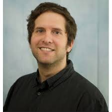 API Specifications Conference 2021: Full Schedule