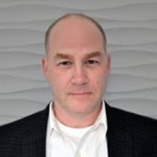 tom sykes (@sykestom)